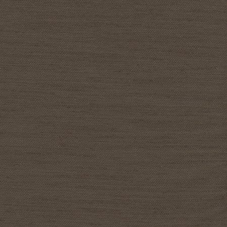 Rumi Woodland by Carole Fabric Gala 100% Polyester India N/A None 54"  - Fabric Carolina -
