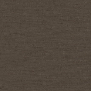 Rumi Woodland by Carole Fabric