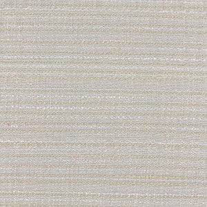 Emmeline Winter by Carole Fabric