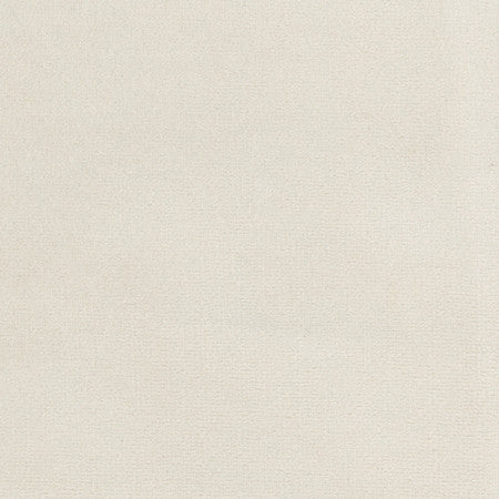 <p>Plush Touch Oyster by Carole Designer Fabric</p><p><strong>Required Minimum Quantity Purchase: 2 yards</strong></p><p>Book: Touch Of Luxury,Warm Embrace</p><p>Content: 100% Polyester Knit Backing</p><p>Origin: </p><p>Performance: 235,000 Wyzenbeek Double Rubs</p><p>Repeat: None</p><p>Width: 55"</p>