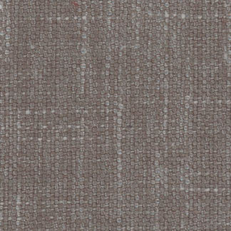 Autumn Breeze Slate by Carole Designer Fabric Starting Point 36% Poly, 26% Cotton, 22% Viscose, 16% L China Passes 30,000 Double Rubs Wyzenbeek Horizontal: 0" and Vertical: 0" 56" - Swanky Fabrics -