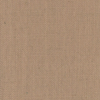 Monitor Camel by Carole Fabric Hepburn,Sandblasted 95% Polyester, 5% Linen China Passes 15,000 Double Rubs Wyzenbeek Horizontal: 0" and Vertical: 0" 55" - Fabric Carolina -
