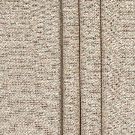 Armenia Oatmeal by Carole Fabric In The Open 36% Acrylic, 29% Polyester, 15% Cotton, 10% Linen, 10% Viscose N/A None 57" - Fabric Carolina -