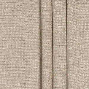 Armenia Oatmeal by Carole Fabric