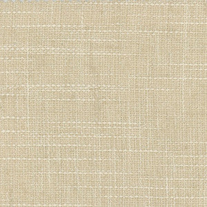 Contribute Dune by Carole Fabric