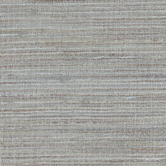 All In Slate by Carole Fabric Moonlit Bay 75% Polyester, 25% Viscose India Passes 50,000 Double Rubs Wyzenbeek </p><p>Repeat: None 54" - Fabric Carolina -