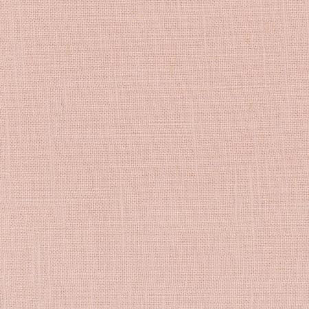 Keep Calm Bella Pink by Carole Fabric KEEP CALM II,Keep Calm II 55% Linen, 45% Viscose China 12,000 Wyzenbeek Double Rubs None 54"  - Fabric Carolina -