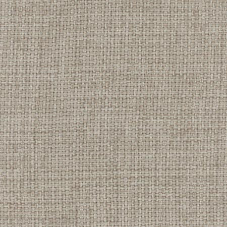 Director's Cut Linen by Carole Designer Fabric NARRATOR 100% Polyester Turkey N/A Horizontal: None and Vertical: None 58" - Swanky Fabrics -