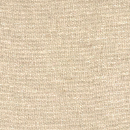 Bit Early Beige by Carole Designer Fabric Power Play 100% Polyester 50,000 Wyzenbeek Double Rubs None 54" - Swanky Fabrics -