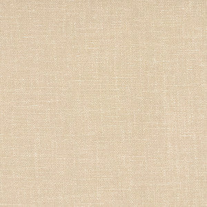 Bit Early Beige by Carole Fabric