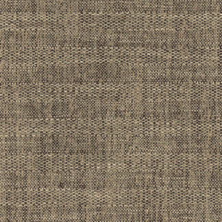 Lived In Granite by Carole Designer Fabric Free Spirit 59% Polyester, 41% Rayon India N/A Horizontal: None and Vertical: 1/2" V 54" - Swanky Fabrics -