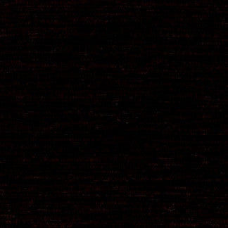 Street Smart Bark by Carole Designer Fabric Hot Second 100% POLYESTER CHINA Passes 50,000 Circular Rubs Martindale </p><p>Repeat: NONE 59" - Swanky Fabrics -