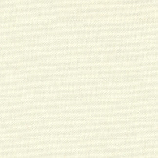 Daydreamer Pearl by Carole Designer Fabric Daydreamer II,Daydreamer III 100% Cotton-ssr Turkmenistan Passes 30,000 Double Rubs Wyzenbeek Horizontal: 0" and Vertical: 0" 54" - Swanky Fabrics -