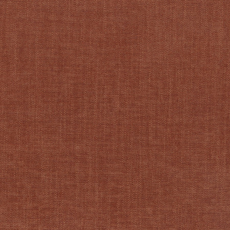 <p>Oh So Soft Russet by Carole Fabric</p><p><strong>Required Minimum Quantity Purchase: 2 yards</strong></p><p>Book: Warm Embrace</p><p>Content: 100% Polyester-Acrylic Backing</p><p>Origin: </p><p>Performance: 50,000 Wyzenbeek Double Rubs</p><p>Repeat: None</p><p>Width: 56 1/2""</p>