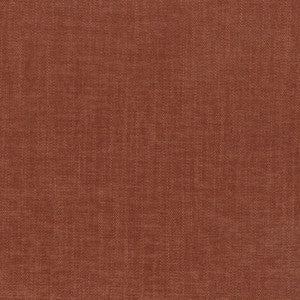 Oh So Soft Russet by Carole Fabric