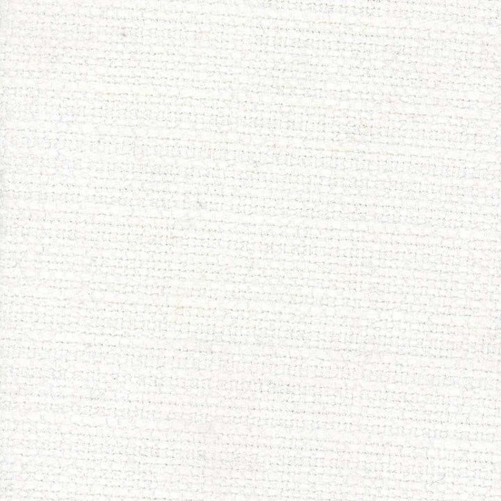 More Texture Snow by Carole Fabric Sandblasted 95% Polyester, 5% Nylon China Passes 15,000 Double Rubs Wyzenbeek Horizontal: 0 and Vertical: 0 55 - Fabric Carolina -