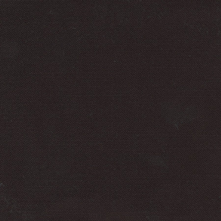 Regal Touch Onyx by Carole Fabric Touch Of Luxury 100% Polyester Turkey 15,000 Wyzenbeek Double Rubs Horizontal: None and Vertical: None 55" - Fabric Carolina -
