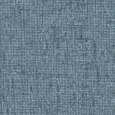 Adjuster Laguna by Carole Fabric Laguna 62% Polyester, 32% Cotton, 6% Viscose INDIA  None 54"  - Fabric Carolina -