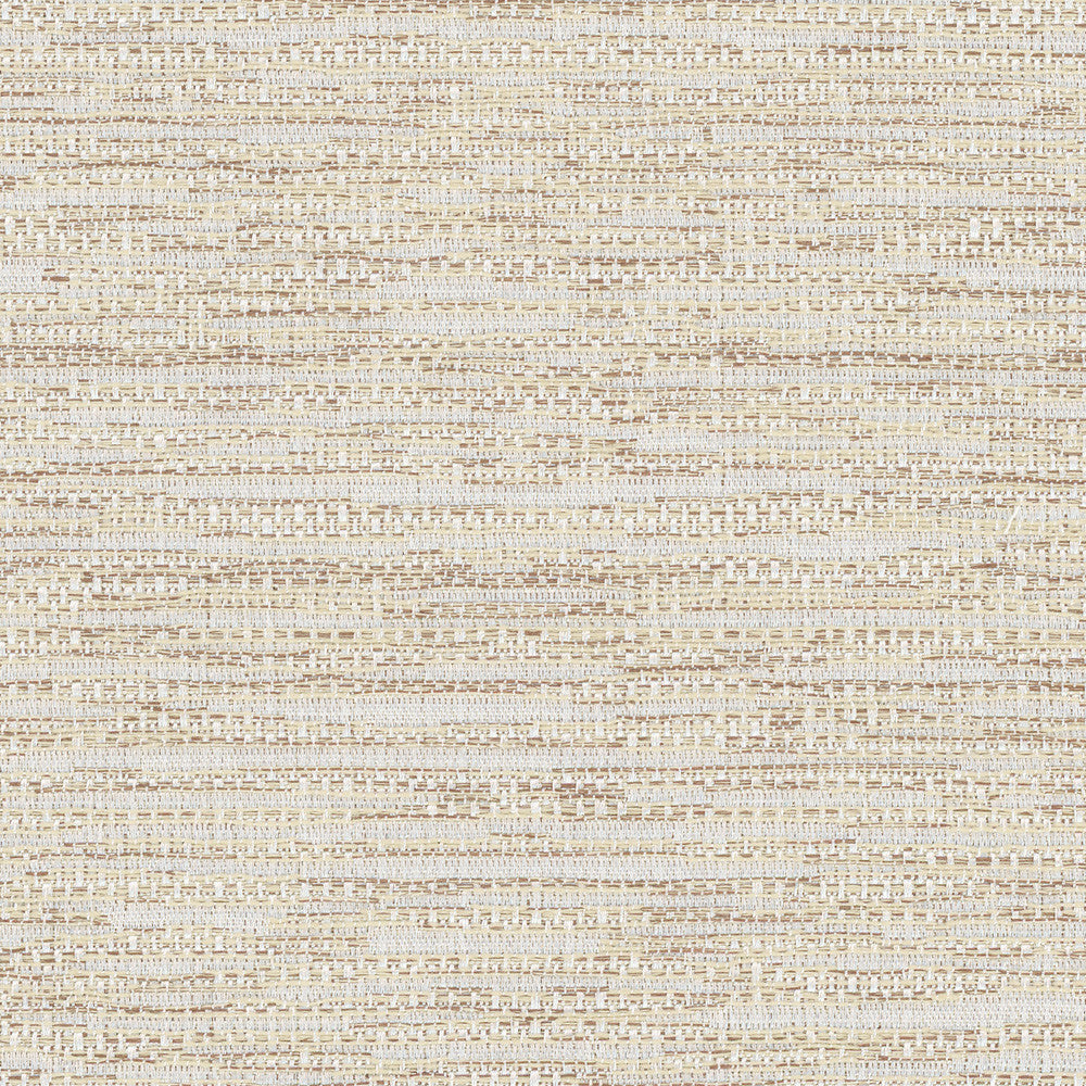 Front Tuck Natural by Carole Fabric Excursion 56% Polyester, 44% Cotton India 22,500 Wyzenbeek Double Rubs Horizontal: 0 and Vertical: 0 55.75 - Fabric Carolina -
