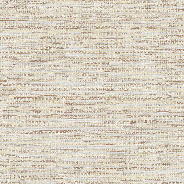 Front Tuck Natural by Carole Fabric Excursion 56% Polyester, 44% Cotton India 22,500 Wyzenbeek Double Rubs Horizontal: 0 and Vertical: 0 55.75 - Fabric Carolina -