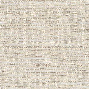 Front Tuck Natural by Carole Fabric