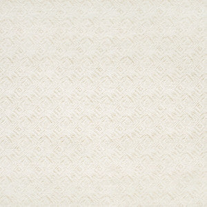 Penthouse View Marble by Carole Fabric