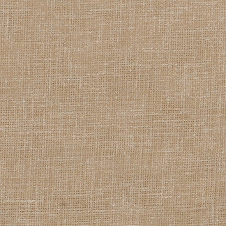 BAILIFF FAWN by Carole Fabric Arlyn 66% Polyester, 21% Cotton, 13% Linen INDIA N/A </p><p>Repeat: NONE 54" - Fabric Carolina -