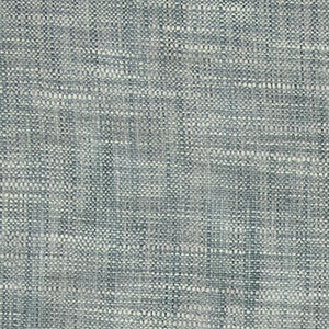 Wiseman Mineral by Carole Fabric