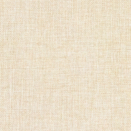Director's Cut Straw by Carole Designer Fabric Power Play 100% Polyester N/A None 55" - Swanky Fabrics -