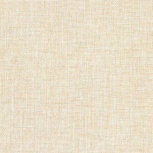 Director's Cut Straw by Carole Fabric