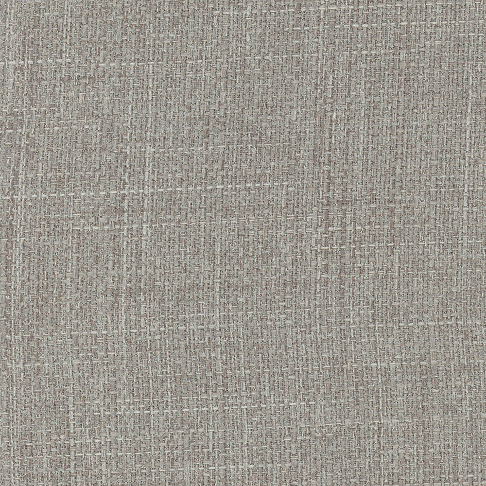 Commencement River Rock by Carole Fabric Commencement 100% Polyester-SSWR, Anti-Microbial Taiwan 50,000 Wyzenbeek Double Rubs Horizontal: 0 and Vertical: 0 56 - Fabric Carolina -