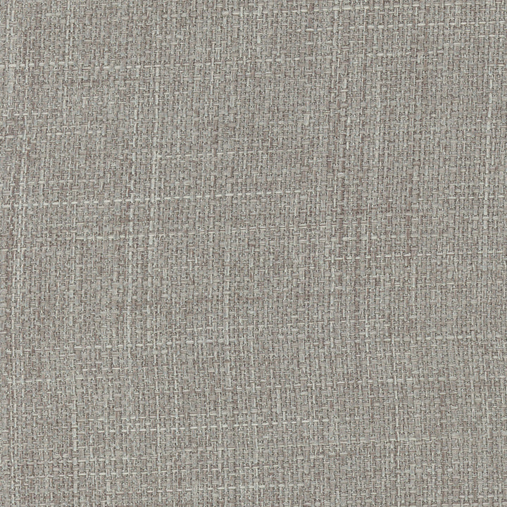 Commencement River Rock by Carole Fabric Commencement 100% Polyester-SSWR, Anti-Microbial Taiwan 50,000 Wyzenbeek Double Rubs Horizontal: 0 and Vertical: 0 56 - Fabric Carolina -