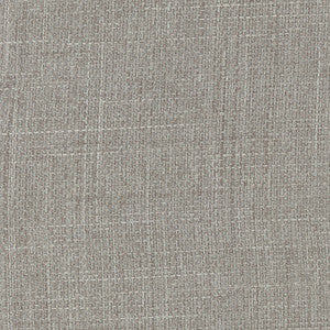 Commencement River Rock by Carole Fabric