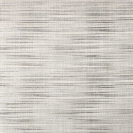 Write A Song Silver by Carole Designer Fabric Fearless 100% Polyester India None 54" - Swanky Fabrics -