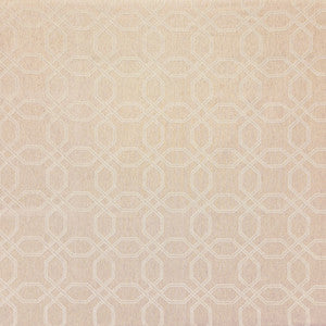 Conversation Natural by Carole Fabric