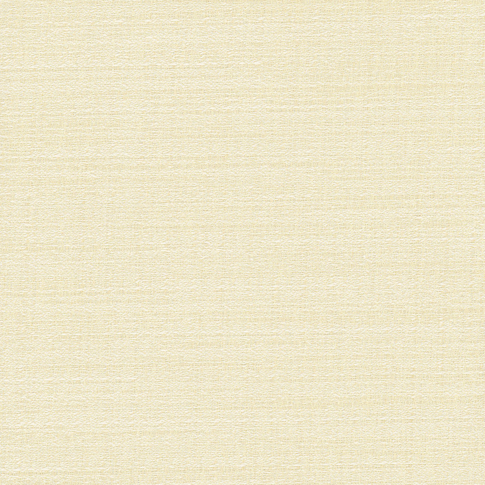 Trampoline Oyster by Carole Fabric For The Window 100% Polyester Turkey N/A Horizontal: 0 and Vertical: 0 60 - Fabric Carolina -
