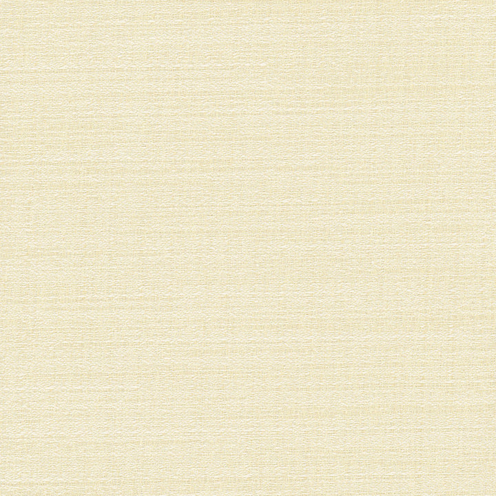 Trampoline Oyster by Carole Fabric For The Window 100% Polyester Turkey N/A Horizontal: 0 and Vertical: 0 60 - Fabric Carolina -