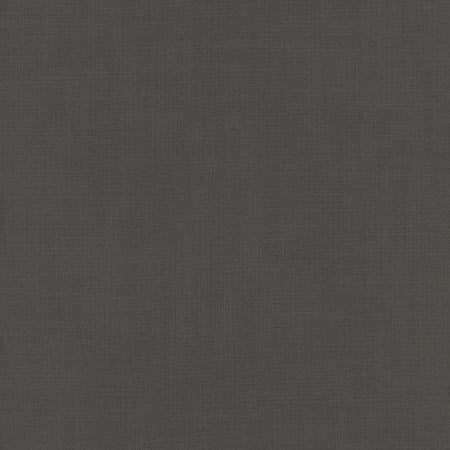 Fundamental Ash by Carole Designer Fabric FUNDAMENTAL 100% Polyester Turkey Passes 20,000 Double Rubs Wyzenbeek </p><p>Repeat: None 54" - Swanky Fabrics -