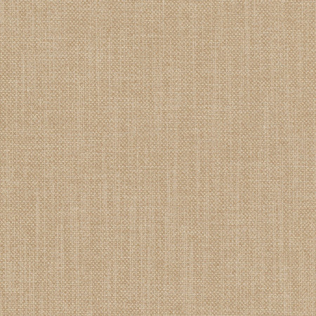 <p>Liberty Latte by Carole Fabric</p><p><strong>Required Minimum Quantity Purchase: 2 yards</strong></p><p>Book: Liberty,Liberty II,Tuscan Sun</p><p>Content: 100% Polyester</p><p>Origin: </p><p>Performance: 50,000 Wyzenbeek Double Rubs</p><p>Repeat: None</p><p>Width: 54"</p>