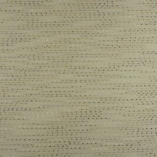 Fine Print Vanilla by Carole Fabric Street Fair 100% Polyester Turkey Passes 30,000 Double Rubs Wyzenbeek Horizontal: 0" and Vertical: 0" 55" - Fabric Carolina -