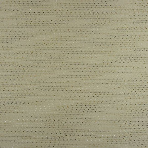 Fine Print Vanilla by Carole Fabric