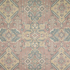 Made You Look Spice by Carole Fabric