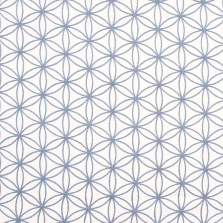 Get A Sense Horizon by Carole Fabric Modern Edge 52% Polyester, 48% Cotton India N/A Horizontal: 10 1/4" and Vertical: 18 7/8" V 54" - Fabric Carolina -