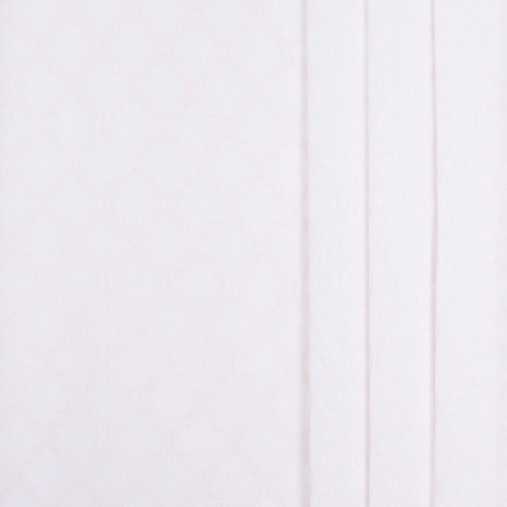 Turn Around Oyster by Carole Fabric Sheer Marvel 100% Polyester TURKEY N/A Horizontal: 3125 and Vertical: 4 118 - Fabric Carolina -