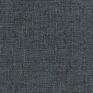 Sweater Weather Laguna by Carole Fabric