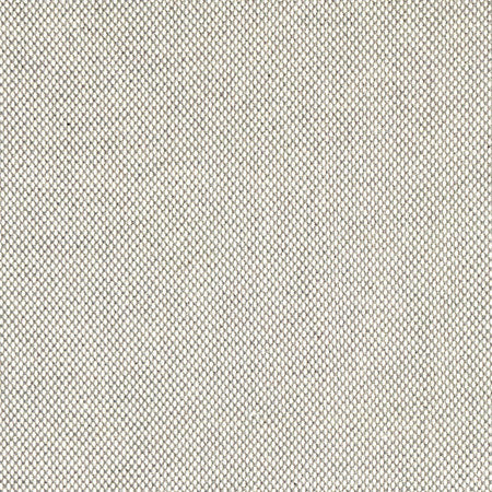 Grassway Grey by Carole Designer Fabric Keep It Real 95% Bamboo, 5% Linen 40,000 Wyzenbeek Double Rubs None 54" - Swanky Fabrics -