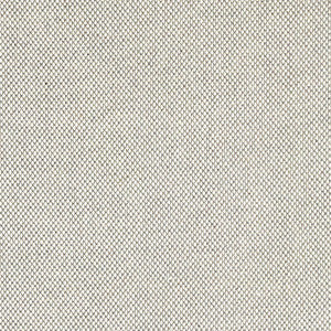 Grassway Grey by Carole Fabric