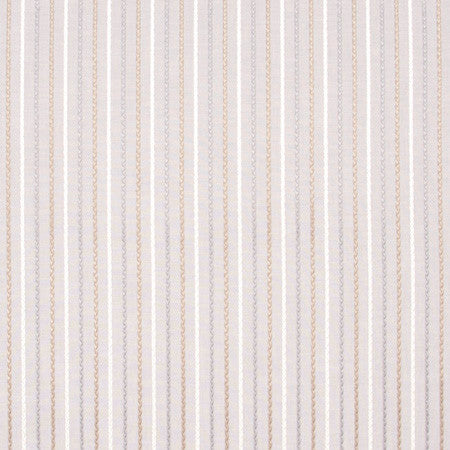 Down The Road Stone by Carole Fabric Portobello 73% Cotton, 27% Polyester India Passes 30,000 Double Rubs Wyzenbeek 2 1/2" H 54"  - Fabric Carolina -