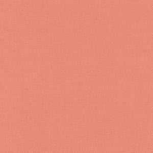 Daydreamer Coral Red by Carole Fabric