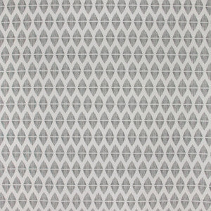 Meet Me Domino by Carole Fabric
